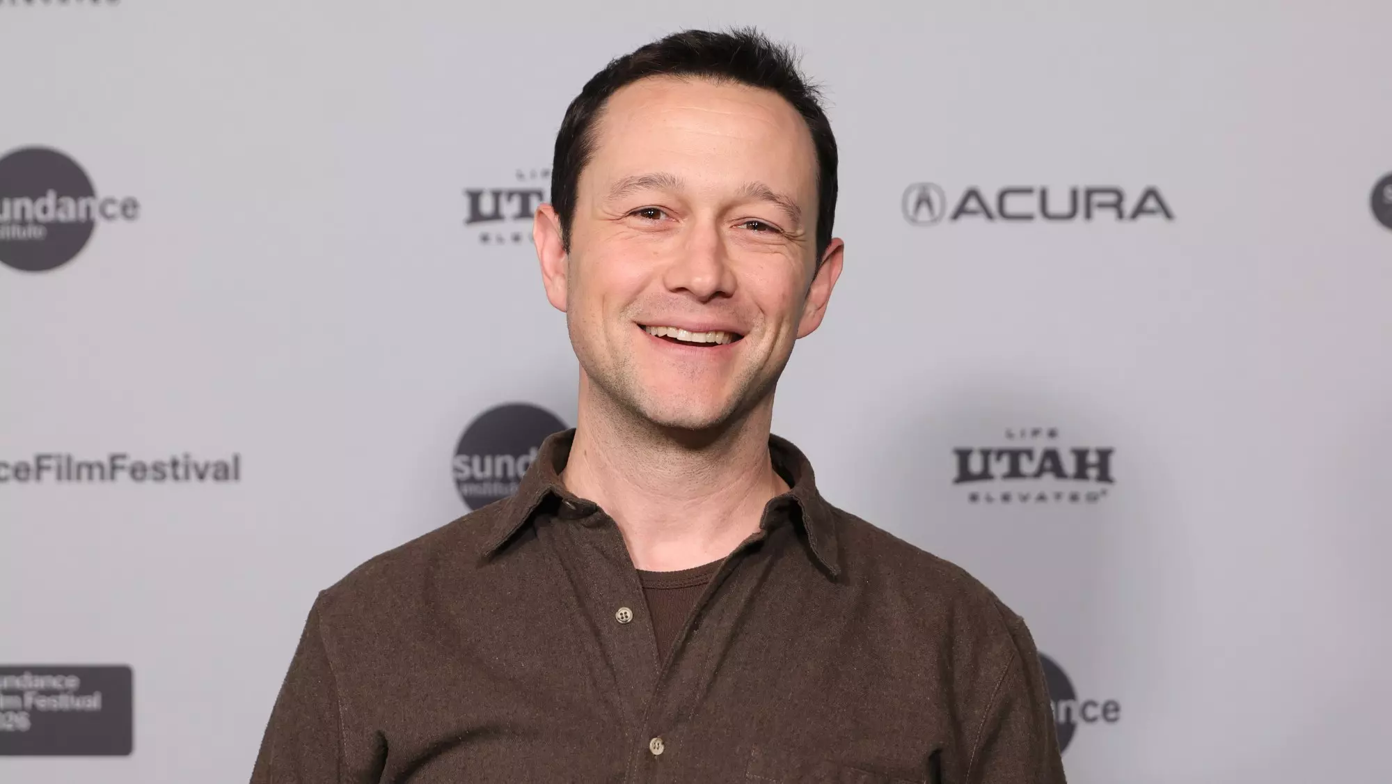 Joseph Gordon-Levitt Urges Focus on AI Developers, Not AI Itself