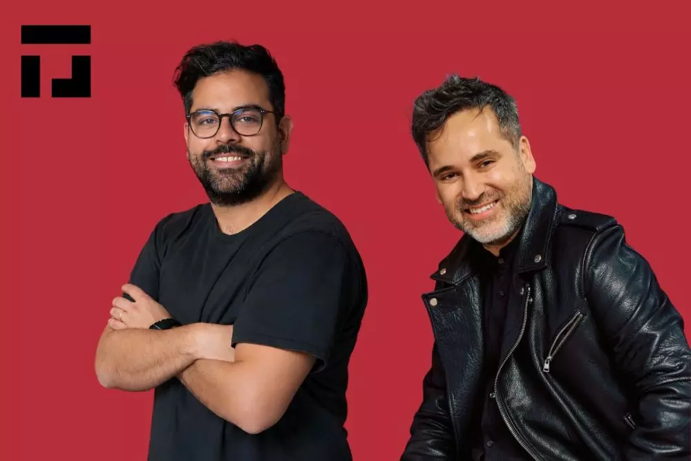 Quijote Films Expands into Scripted Series Production