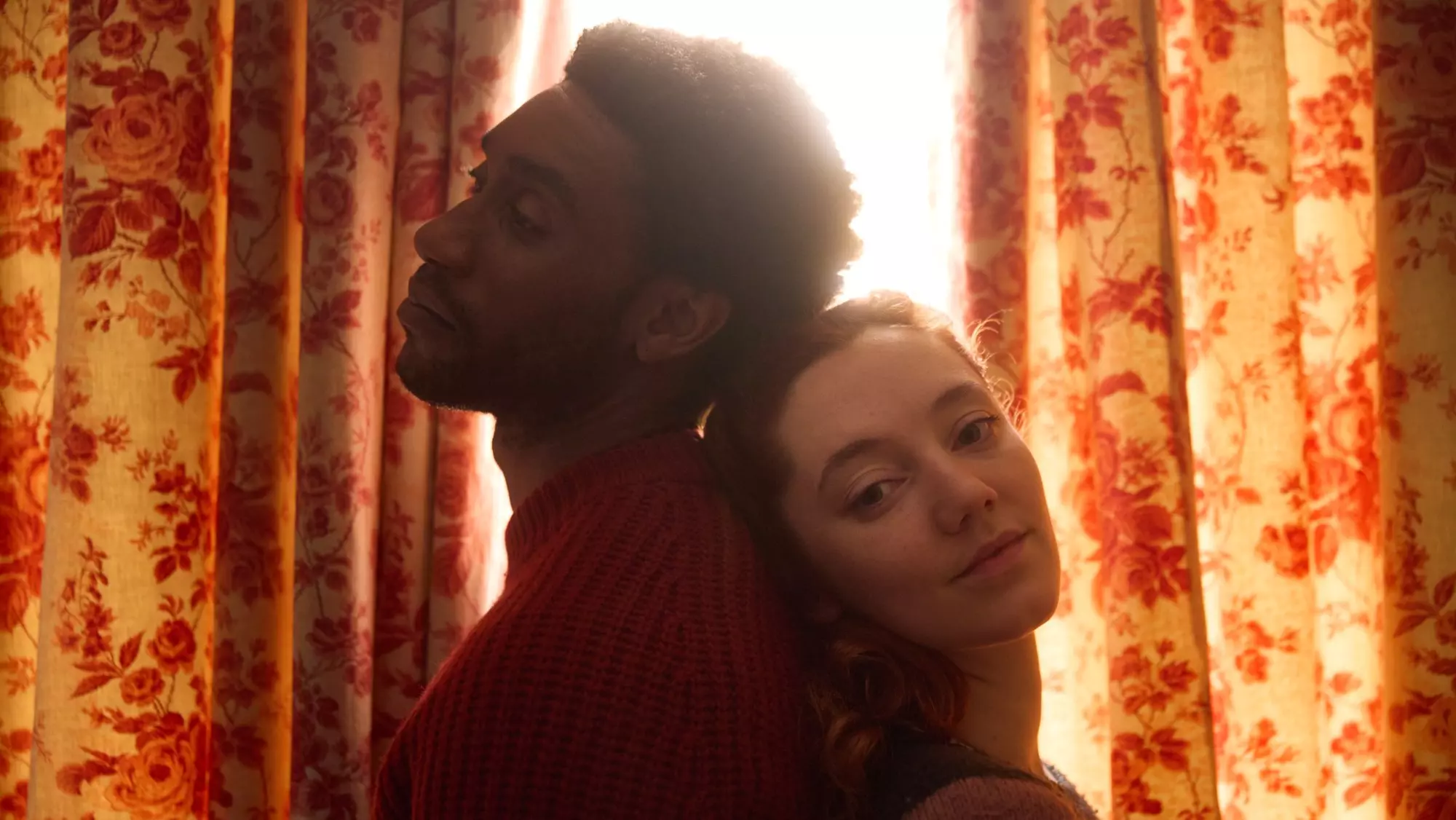 Romantic Drama 'Arthur & Clara' Set for Austin Film Festival Premiere