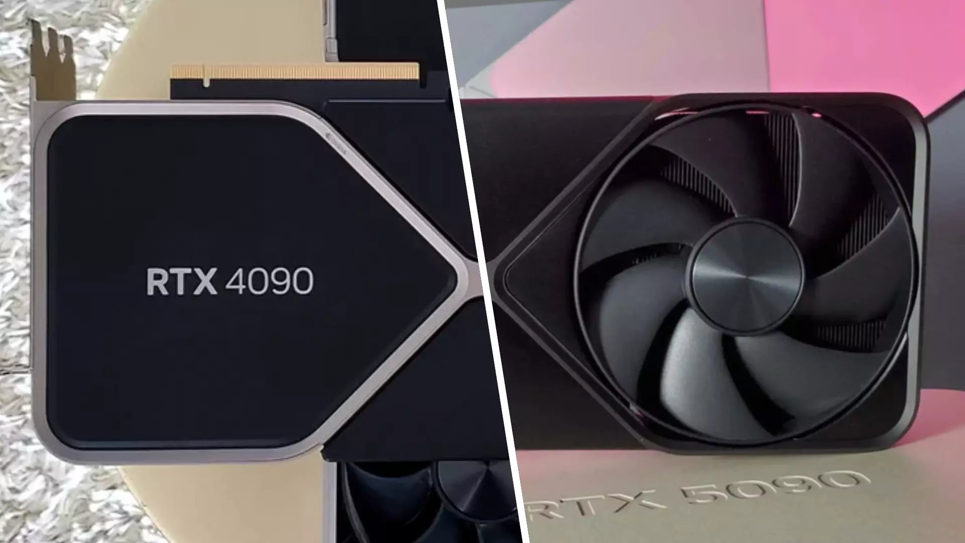 A Nostalgic Look Back at the RTX 4090: A Consumer's Last 'Sensible' High-End GPU?
