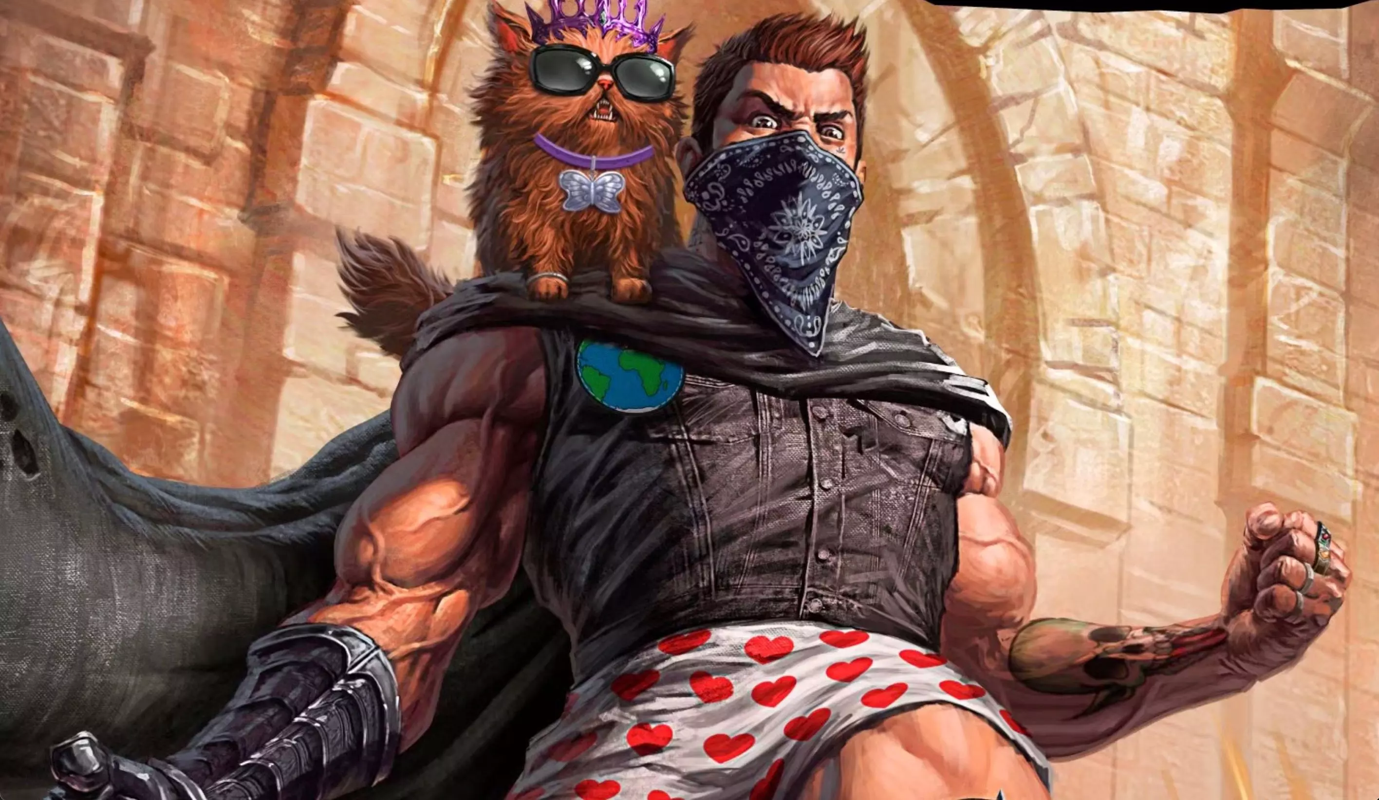 The Literary Phenomenon of "Dungeon Crawler Carl" and the Future of LitRPG