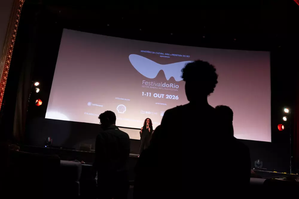 Rio Film Festival: Political Impact, Cinematic Trends, and Global Reach