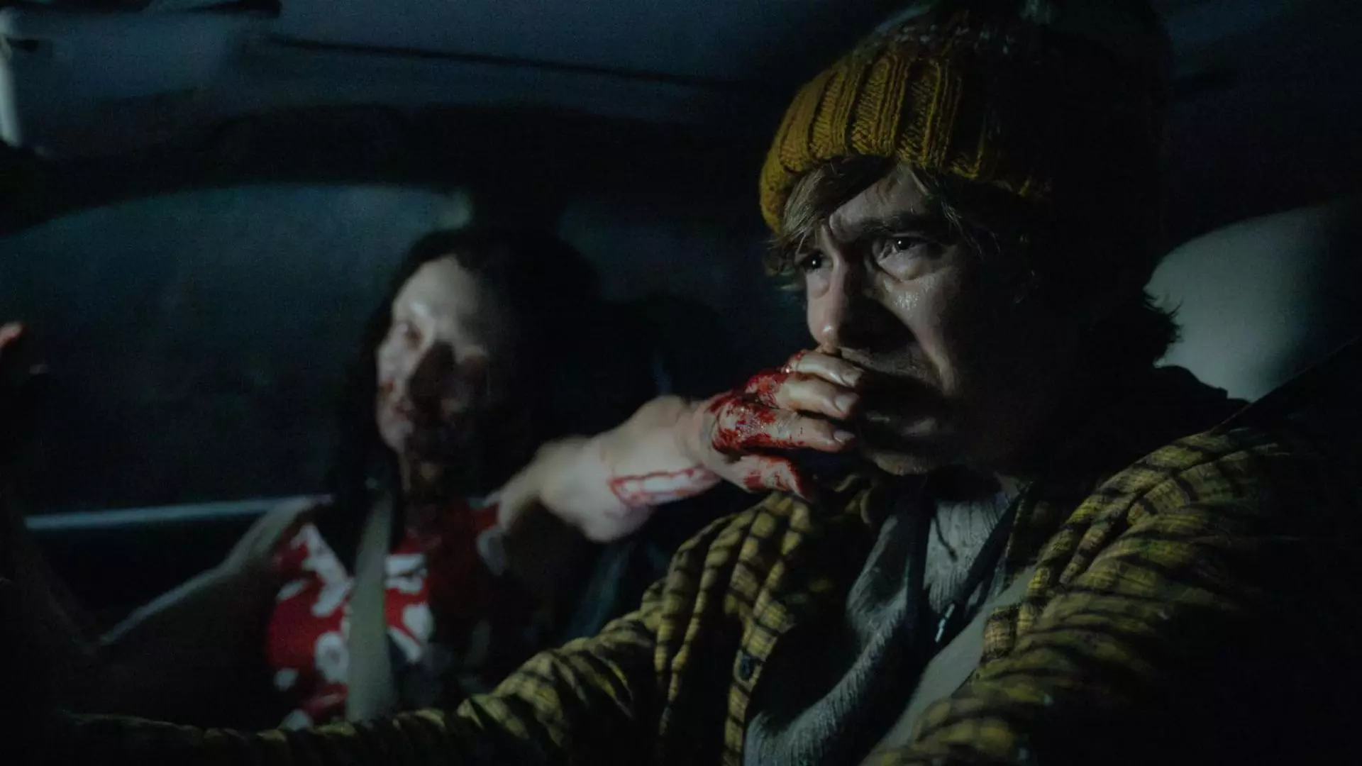 Resident Evil Film Reaches New Box Office Heights