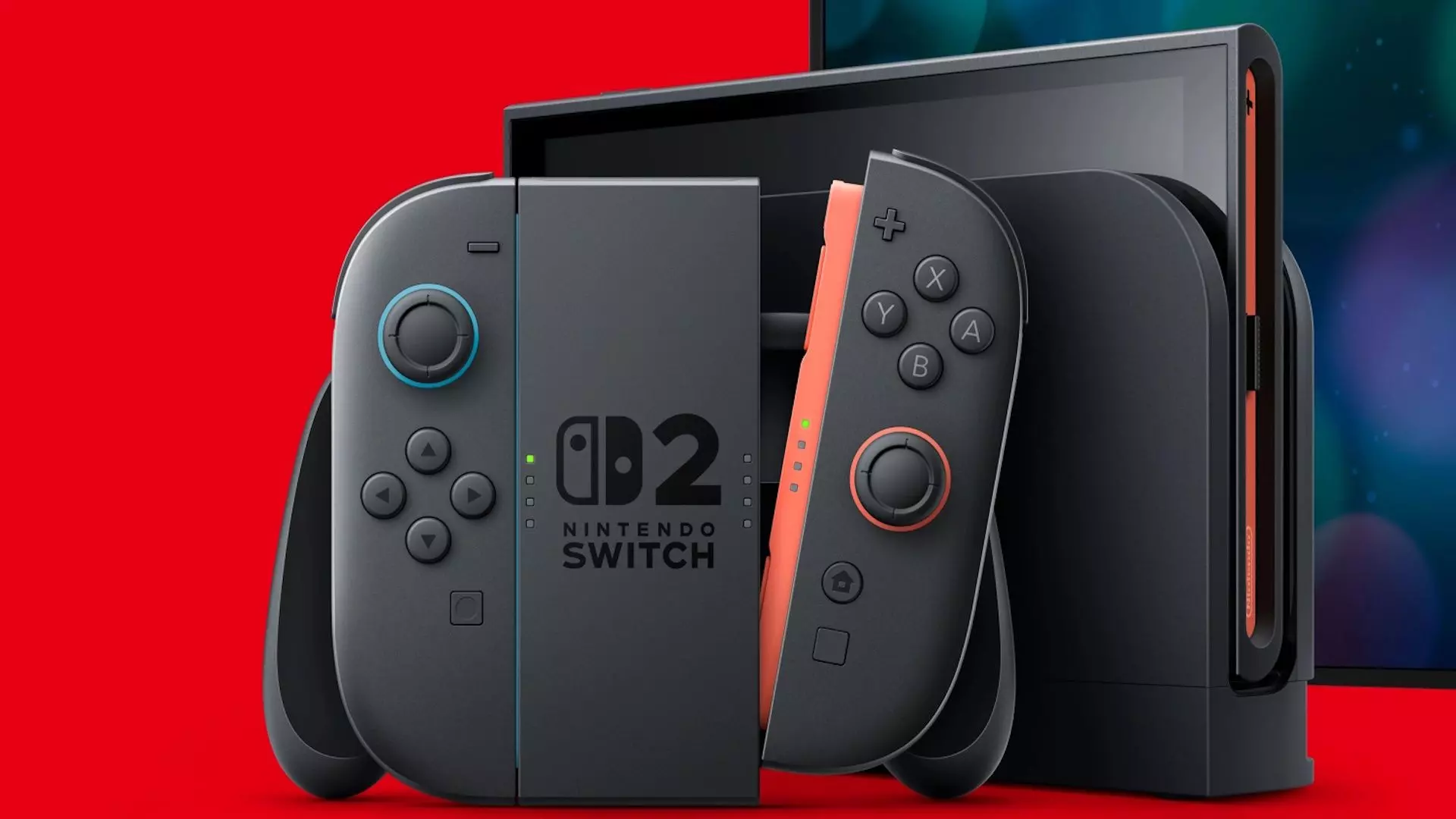Nintendo's Stance on Physical Media for Switch 2 Amidst Digital Shift Concerns