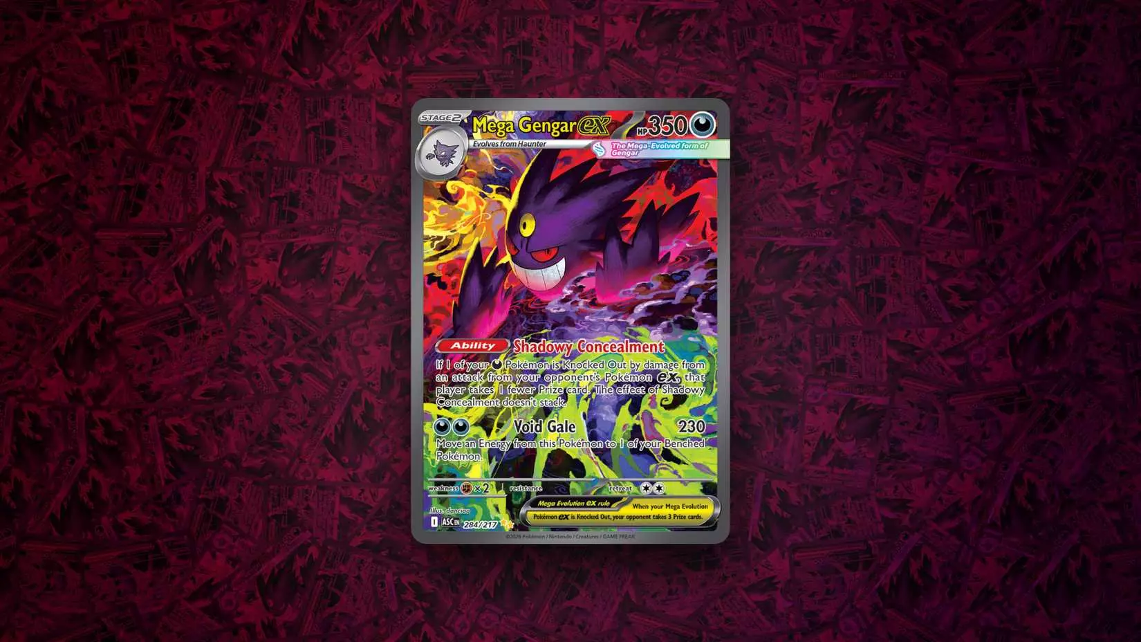 Ascended Heroes: Warehouse Retailers Become Unexpected Hotspots for Rare Pokémon TCG Set