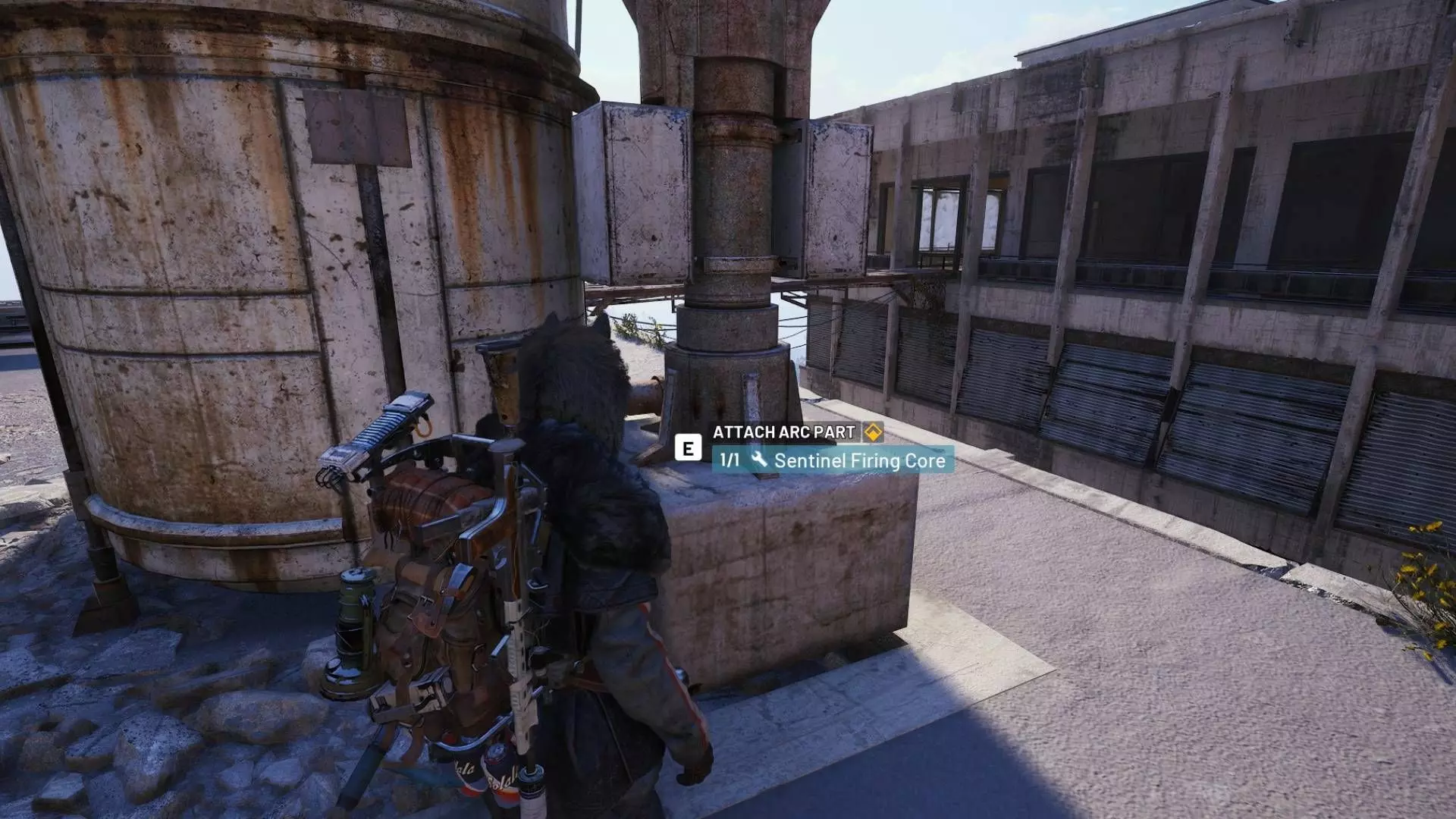 Comprehensive Guide to the 'Wires Crossed' Quest in Arc Raiders