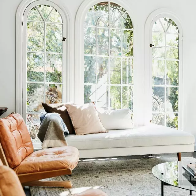 Elevating Everyday Living: Discovering Understated Luxury on Amazon