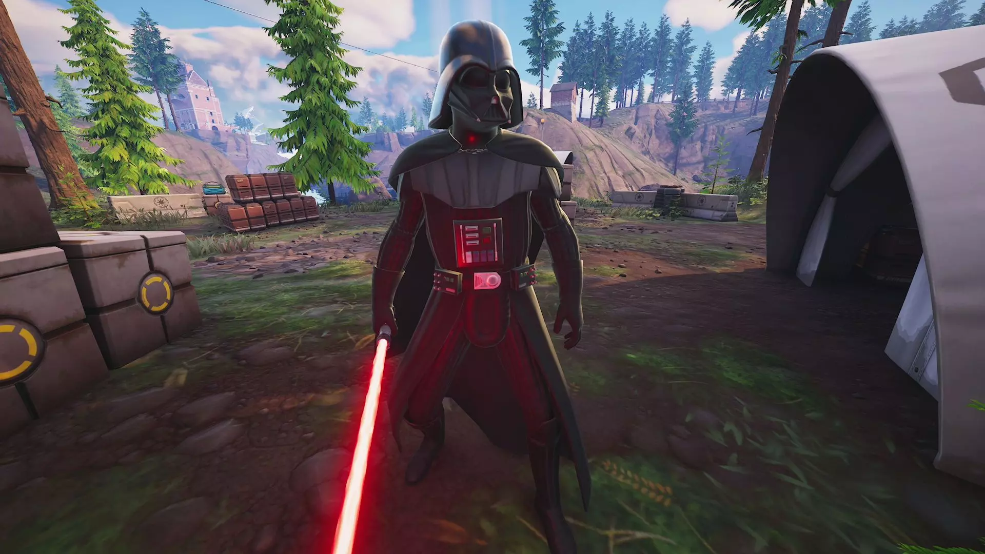 Epic Games Embraces AI in Game Development, Delays Crossover Shooter
