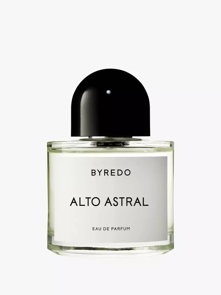 The Allure of Incense: A Guide to Distinctive Autumnal Fragrances