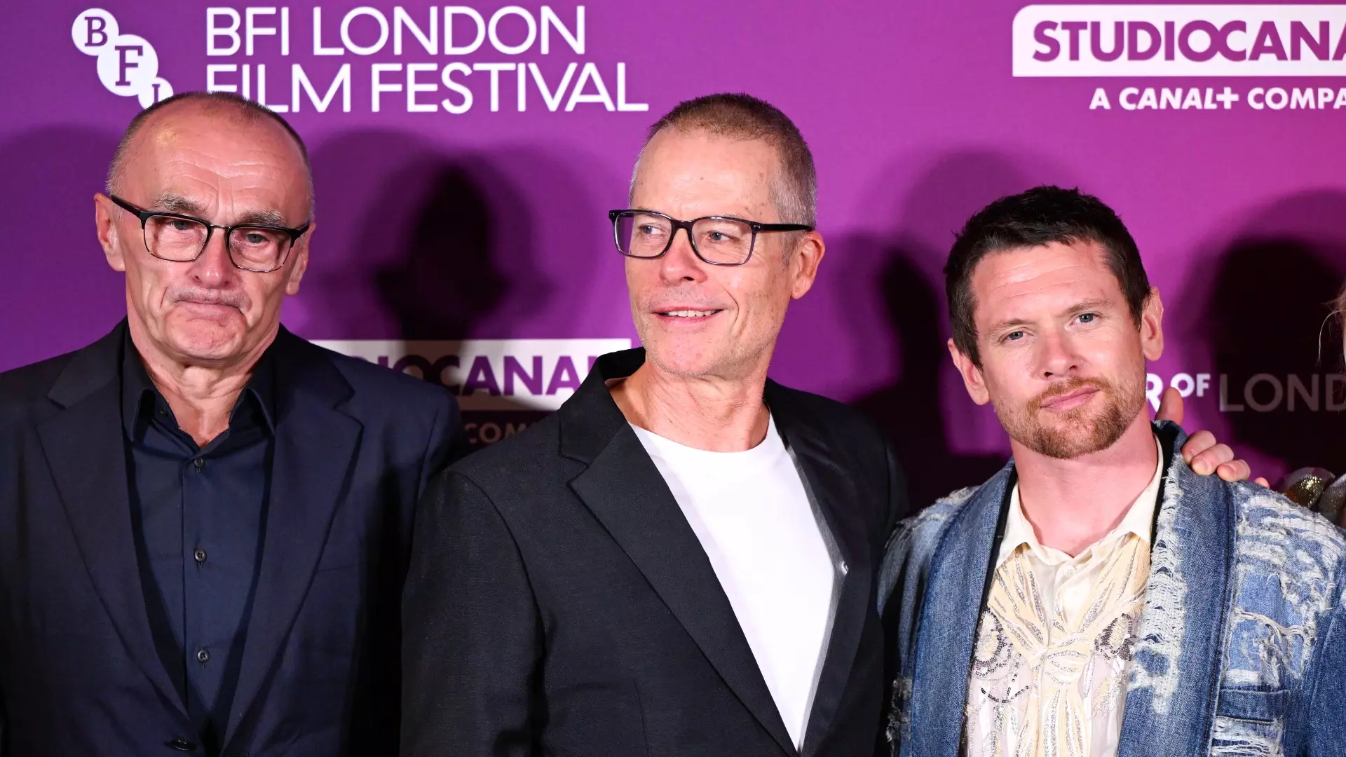 “Ink” Premiere at BFI London Film Festival: A Native Audience Reception
