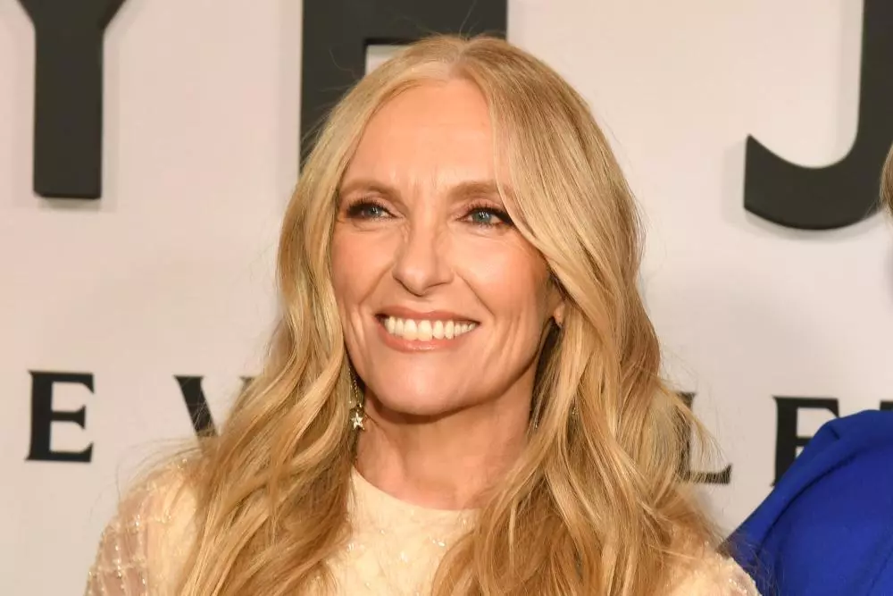 Screen Australia Funds 75 New Film and TV Projects, Including Toni Collette's Directorial Debut