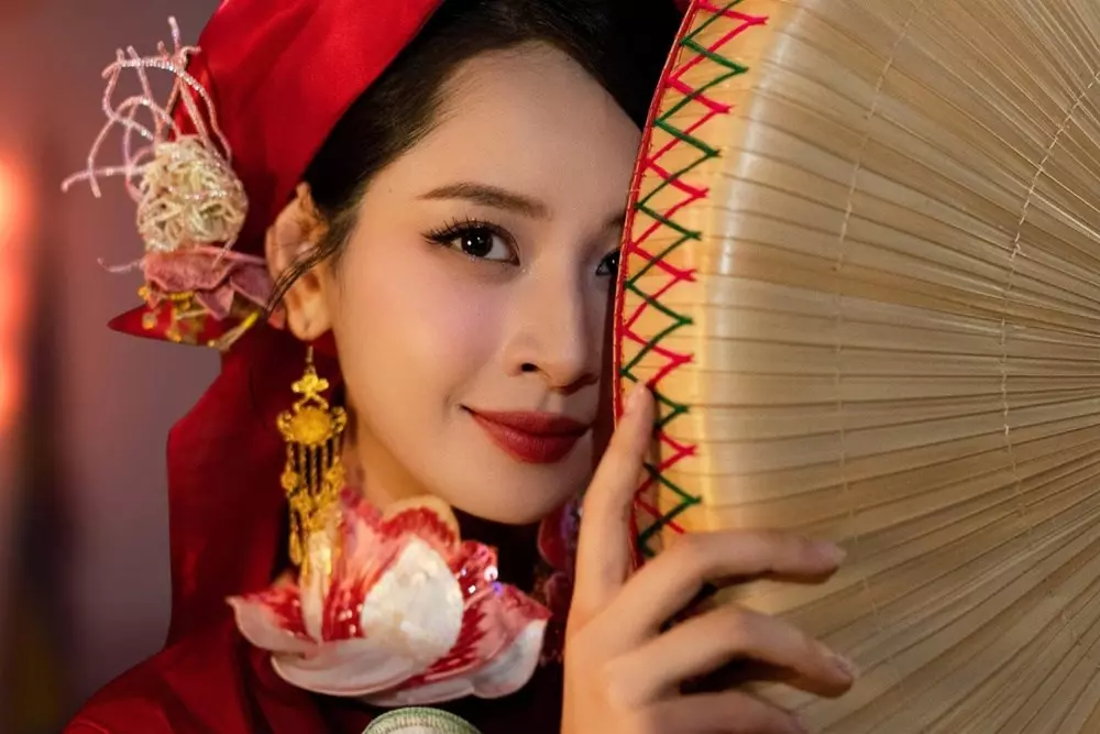 Vietnamese Film "Sister Sister 3" Secures International Distribution with 3388 Films