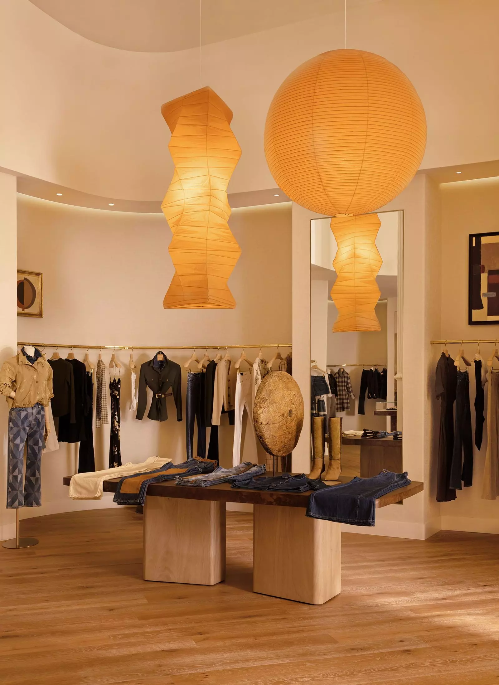 Veronica Beard: From Niche Blazers to Global Fashion Powerhouse