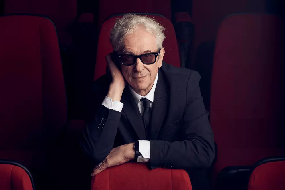 Raindance Initiates UK's Premier Vertical Film Festival and Market