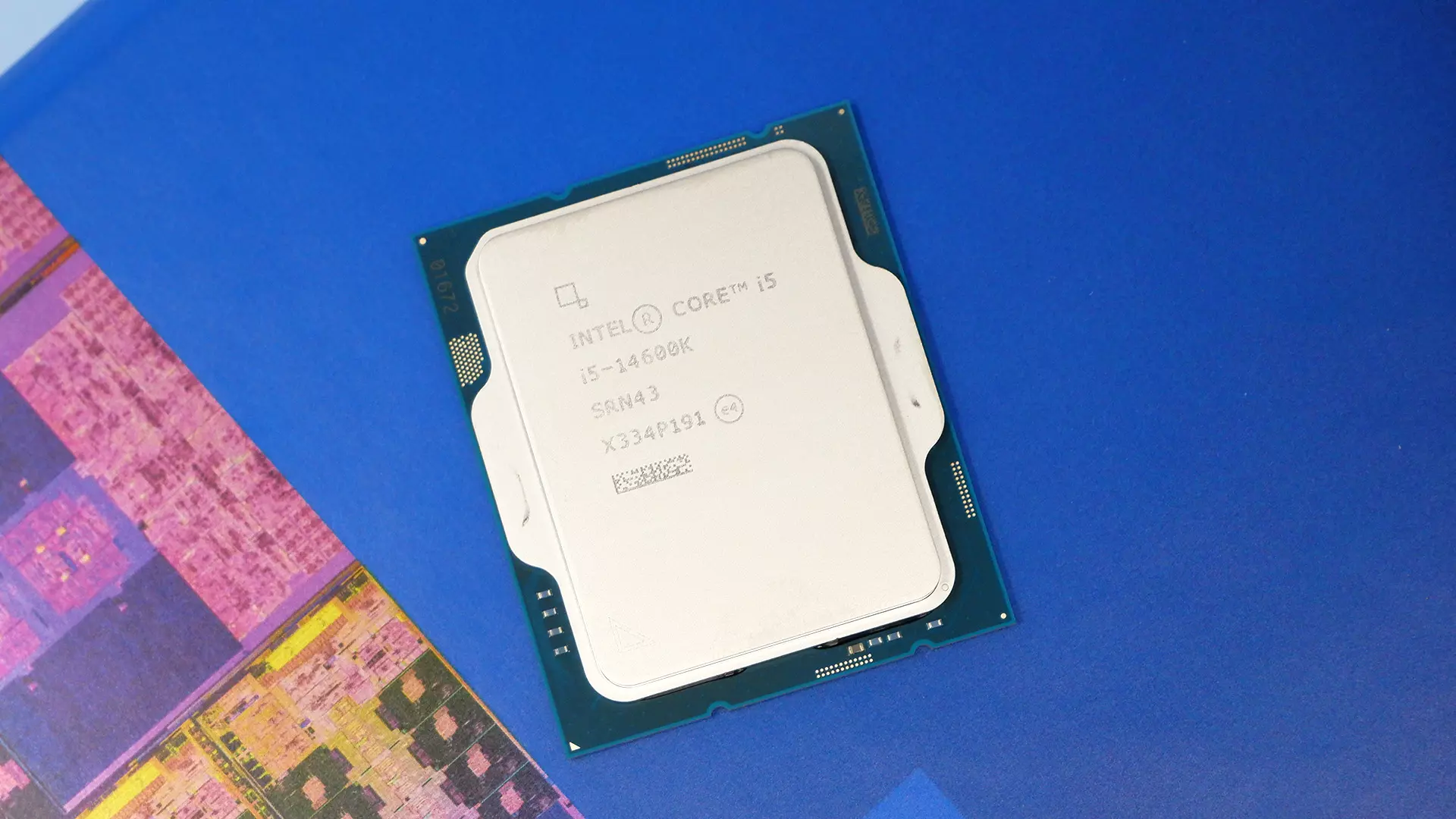 Gigabyte's Intel LGA1700 CPU Leak and Subsequent Content Revisions