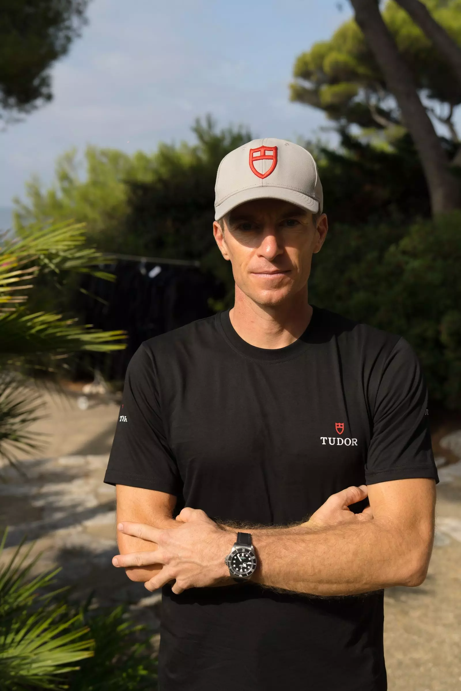 Freediving: Embracing the Underwater World with Timeless Focus