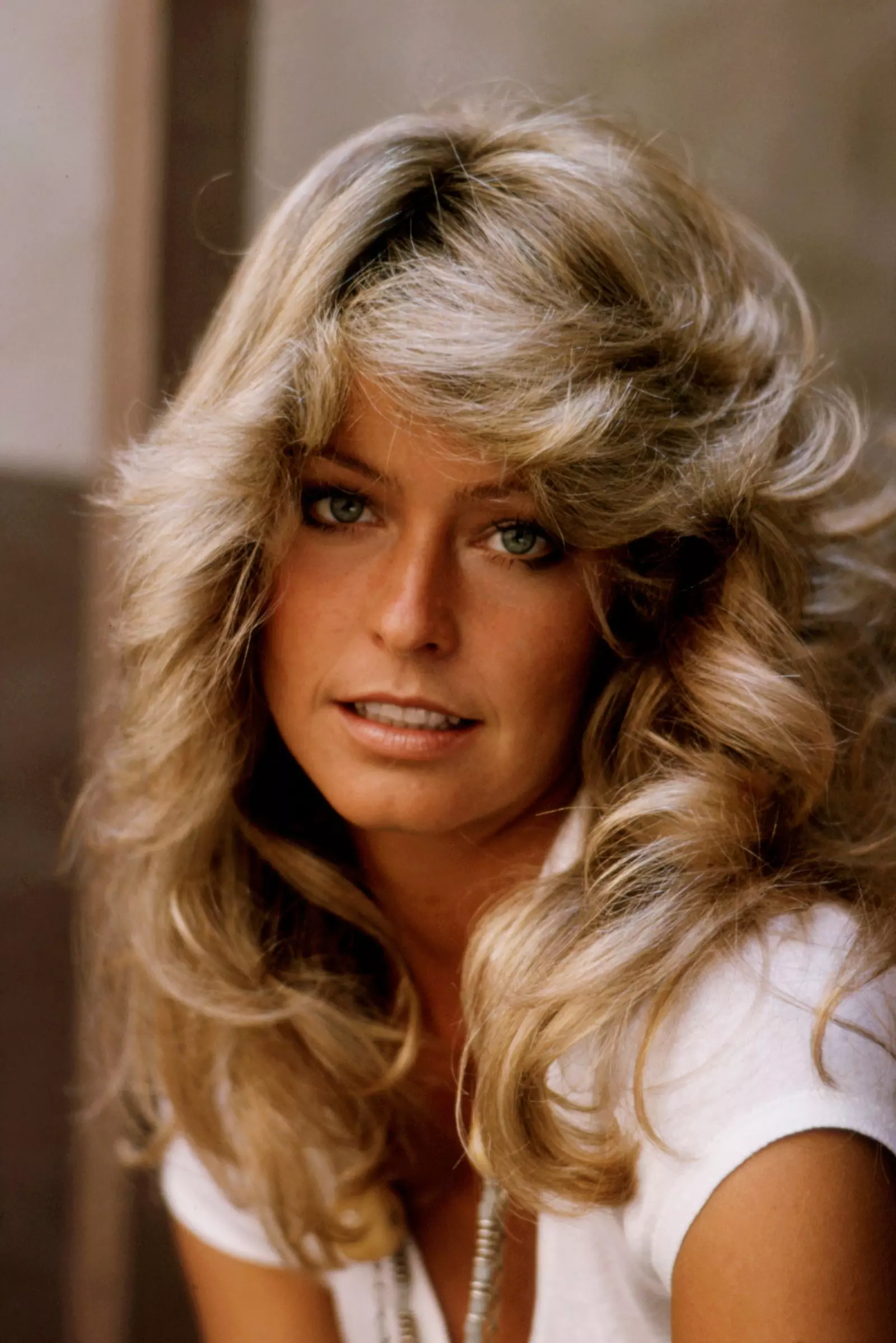 Timeless 70s Hairstyles Still Trending Today