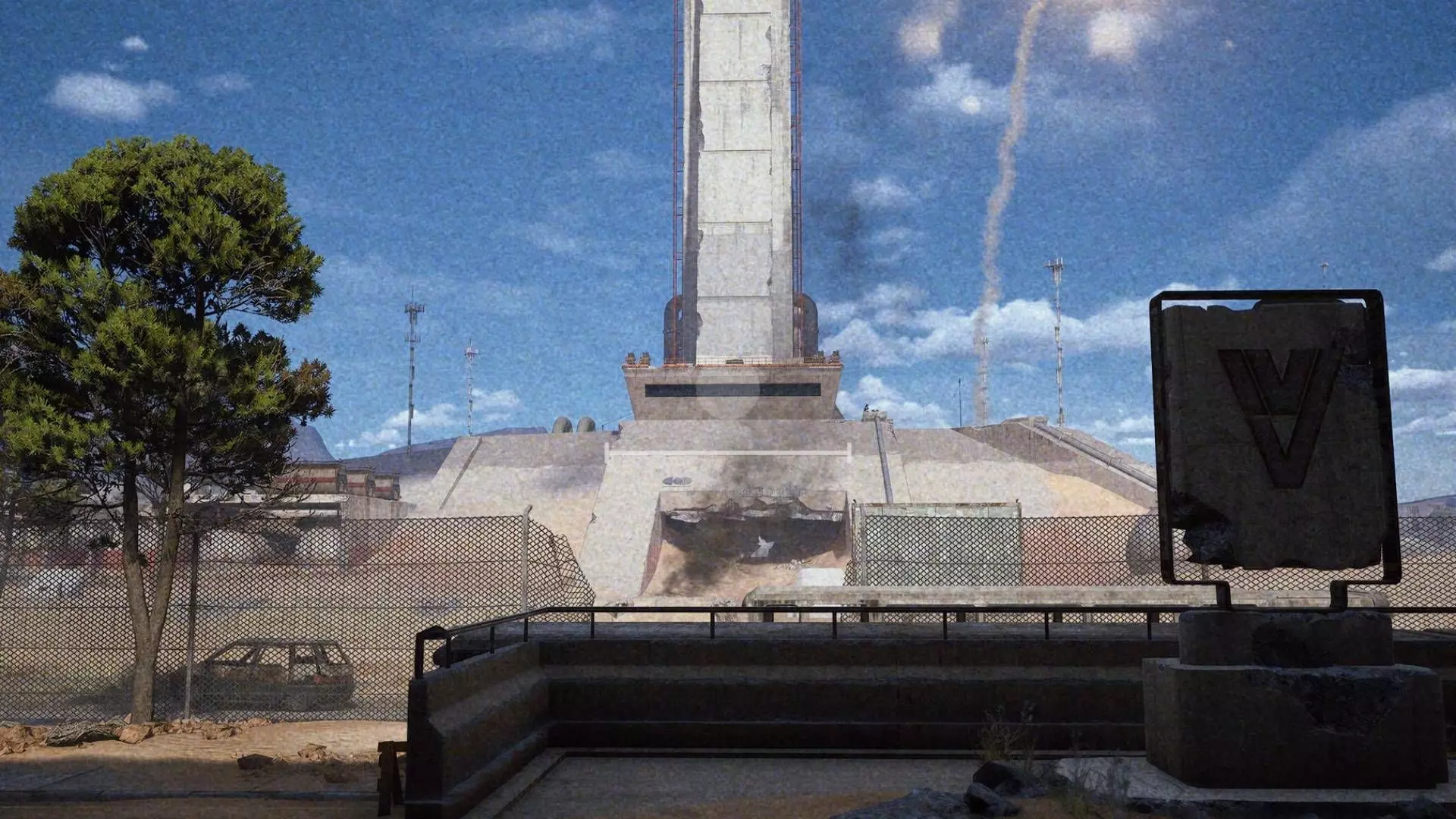 Comprehensive Guide to Completing the "When Everything Falls" Quest in Arc Raiders