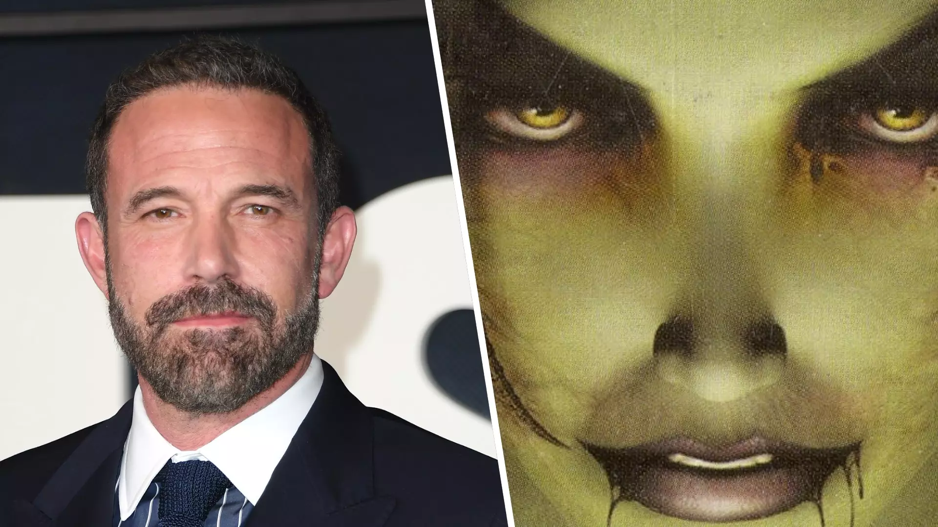 Ben Affleck's Gaming Confessions: StarCraft Addiction and Valorant Battles