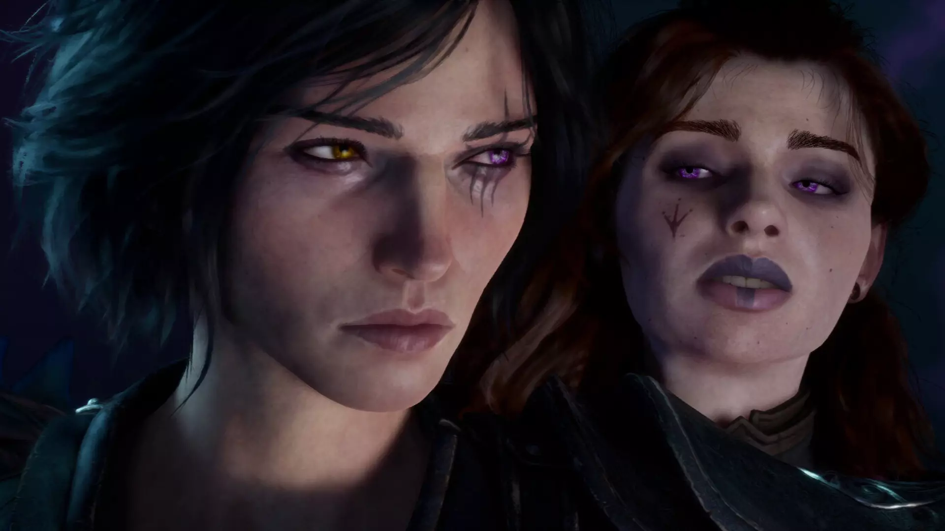 The Warlock's Dilemma: Magic vs. Melee in Modern RPGs
