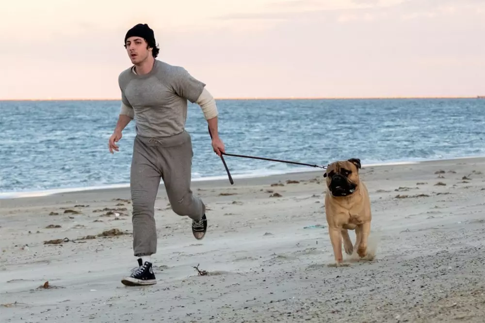 Vancouver Film Festival Announces Audience Award Winners