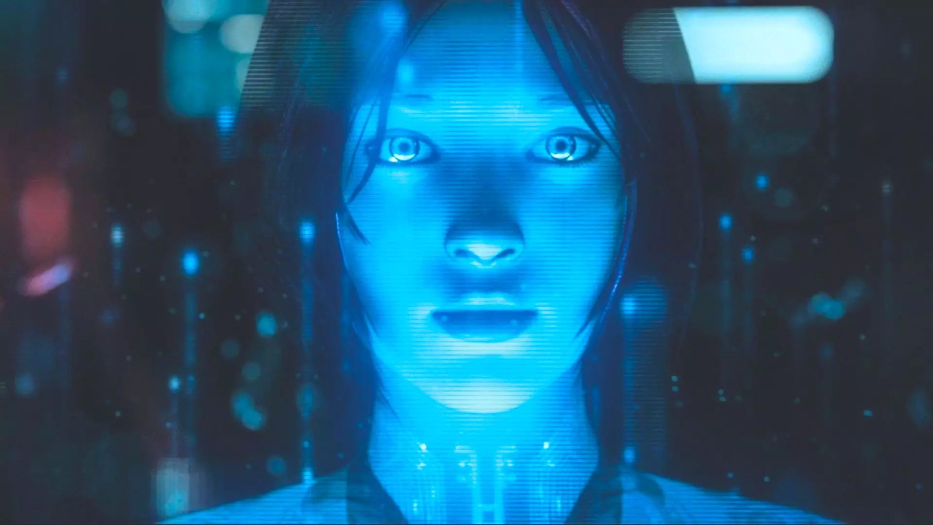 Xbox Embraces AI Innovation with New 'Xbox Labs' Initiative