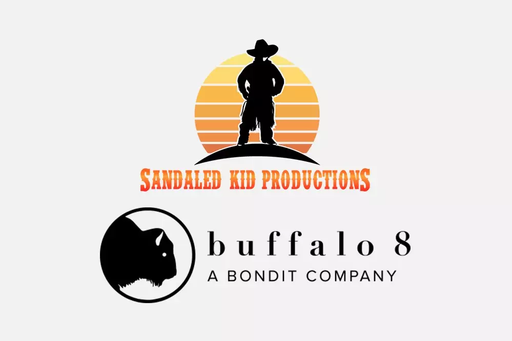 New Collaboration to Develop High-Concept Horror Film Slate