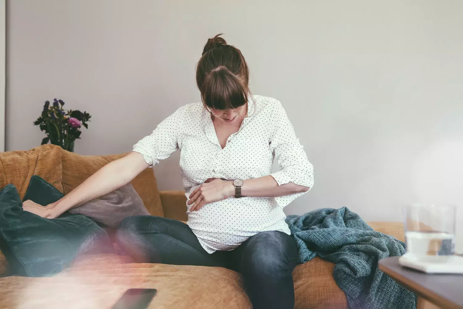 Understanding the Birthing Process: A Comprehensive Guide to Labor