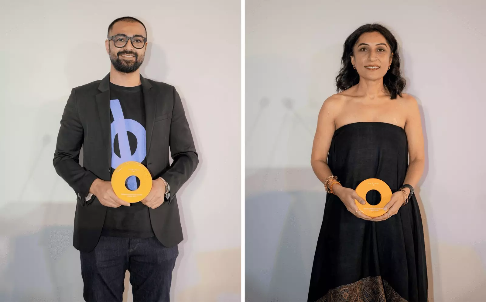 Kering's Sustainability Initiative Boosts Indian Circular Fashion Startups