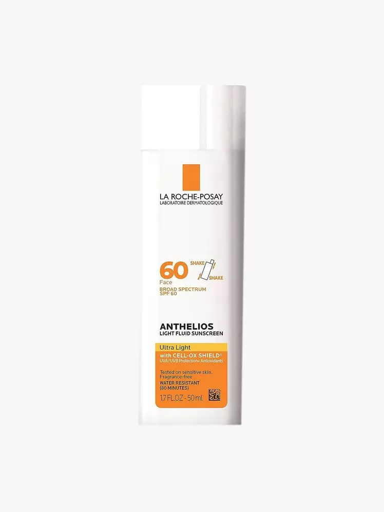 Top Non-Comedogenic Sunscreens for Clear, Protected Skin