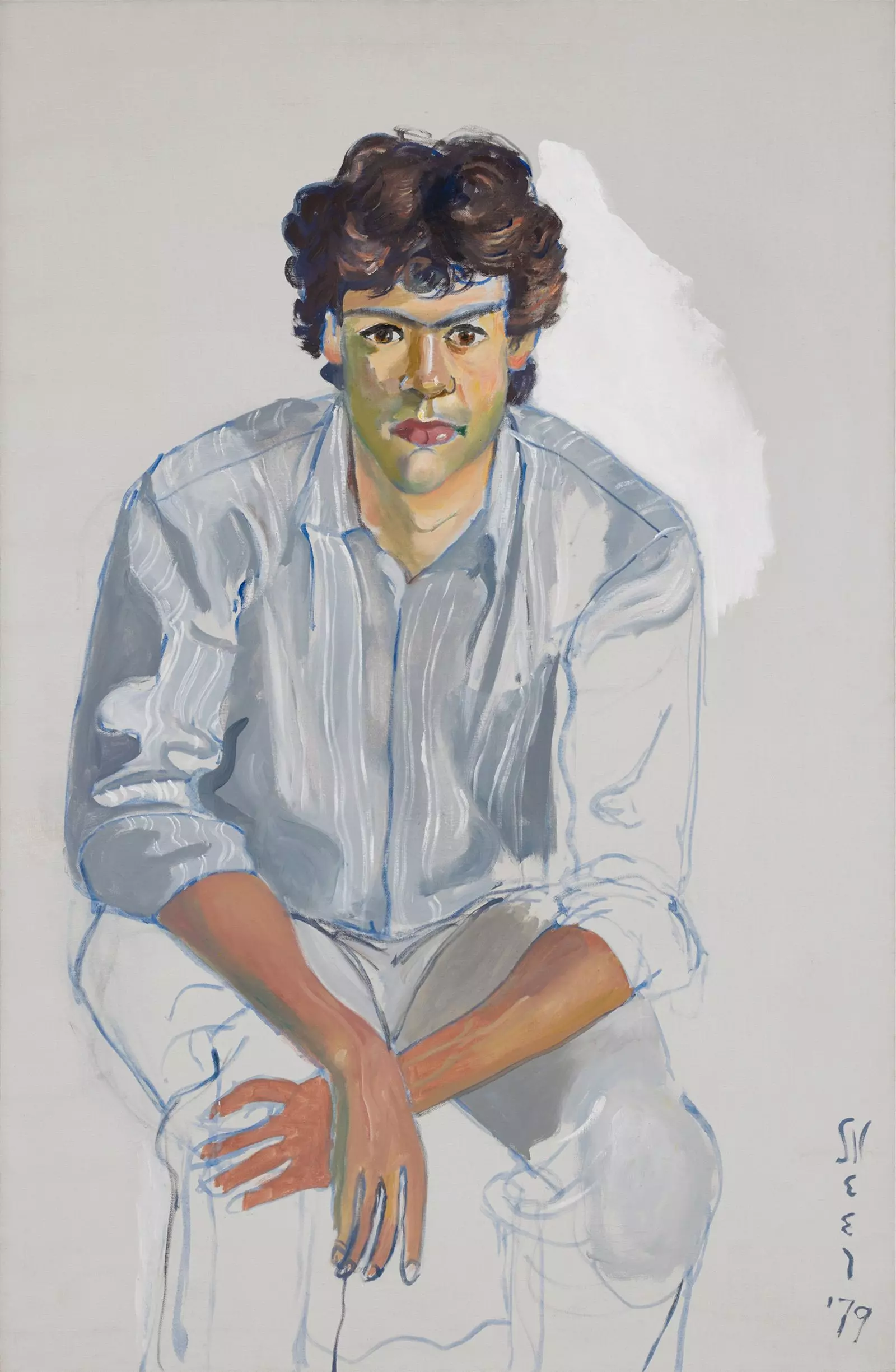 Frieze London and its Artistic Influence in the Capital