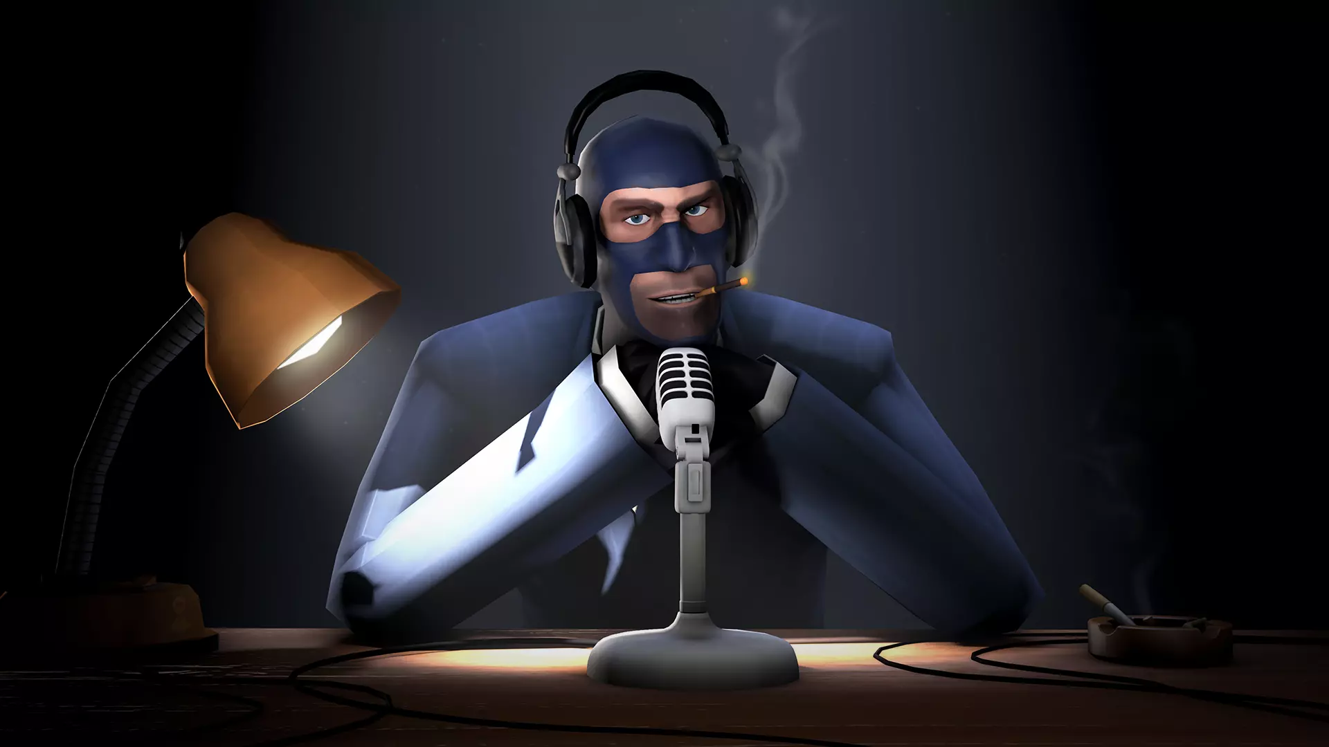 OpenAI Employee Accused of Recording Confidential Meetings with AI Assistance