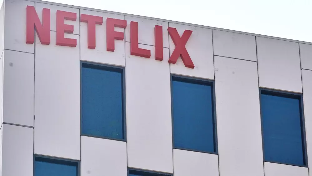 Netflix Announces Major Workforce Reduction, Impacting 1,000 Employees