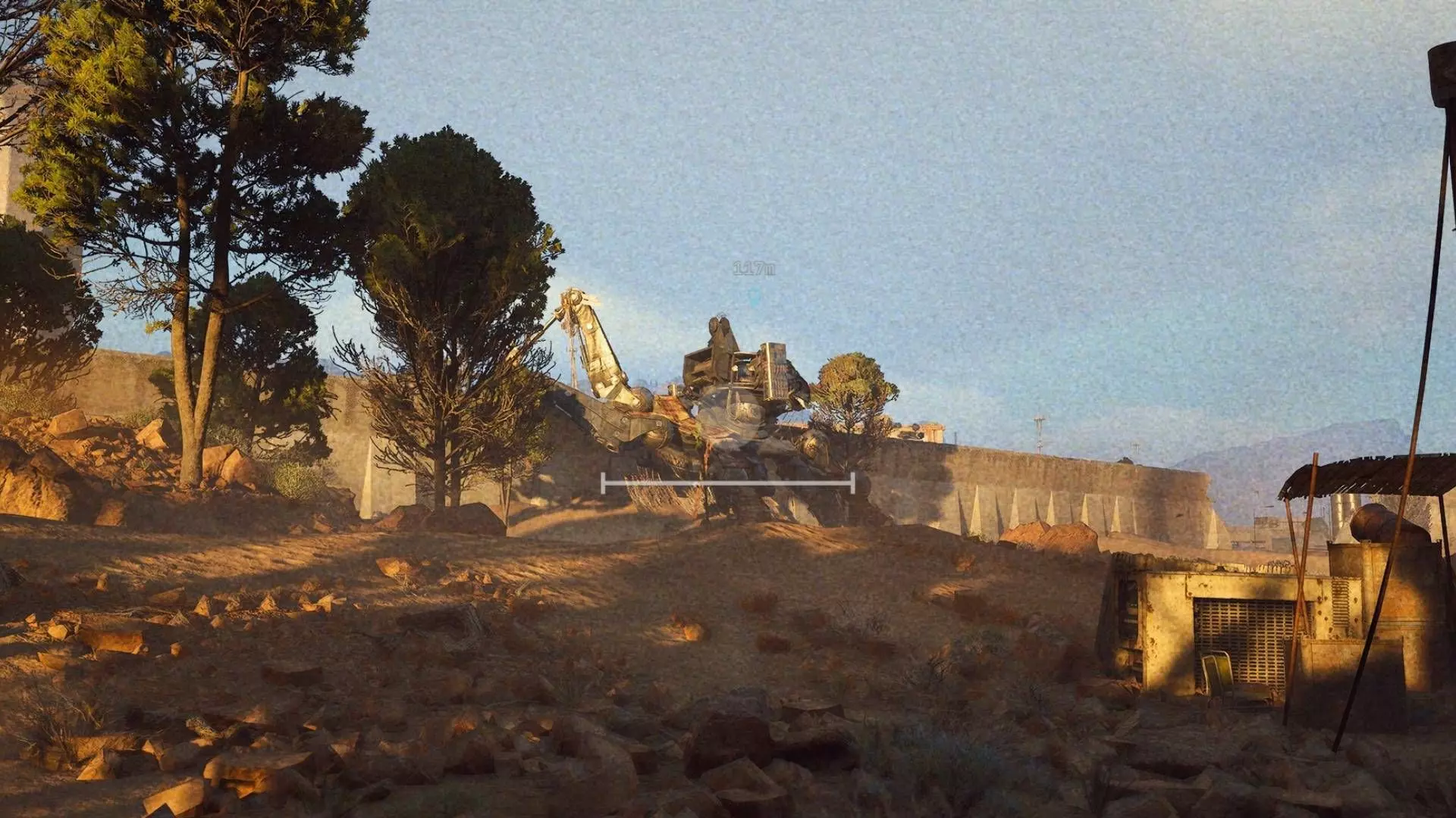 Mastering the 'Taking Stock' Quest in Arc Raiders