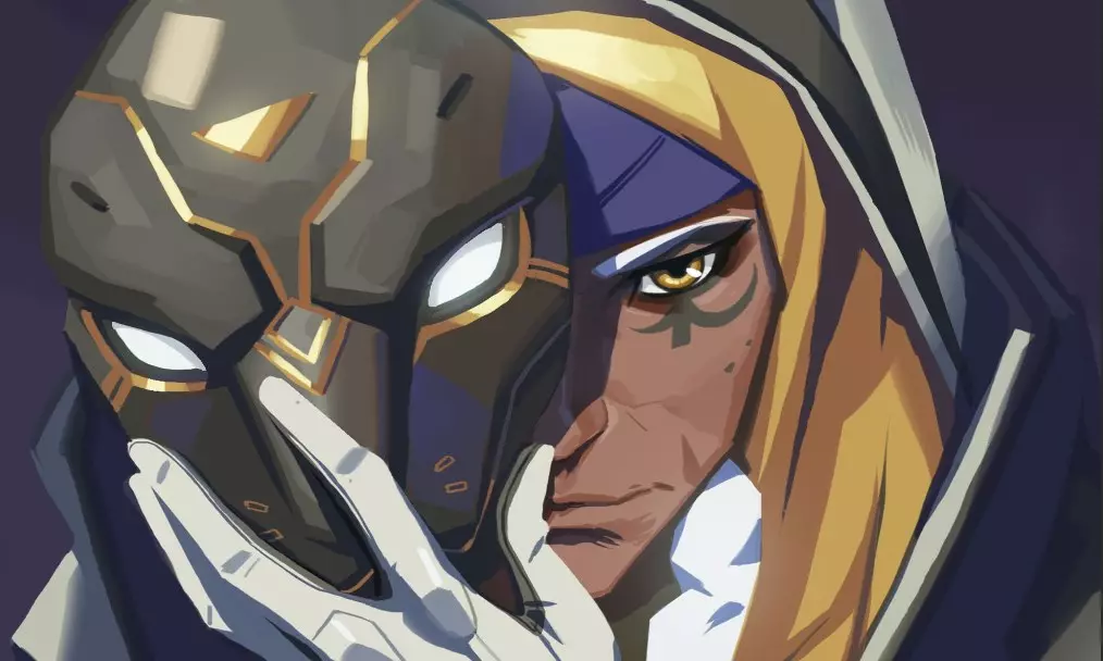 Overwatch's Enduring Legacy: A Decade of Evolution and Player-Centric Development