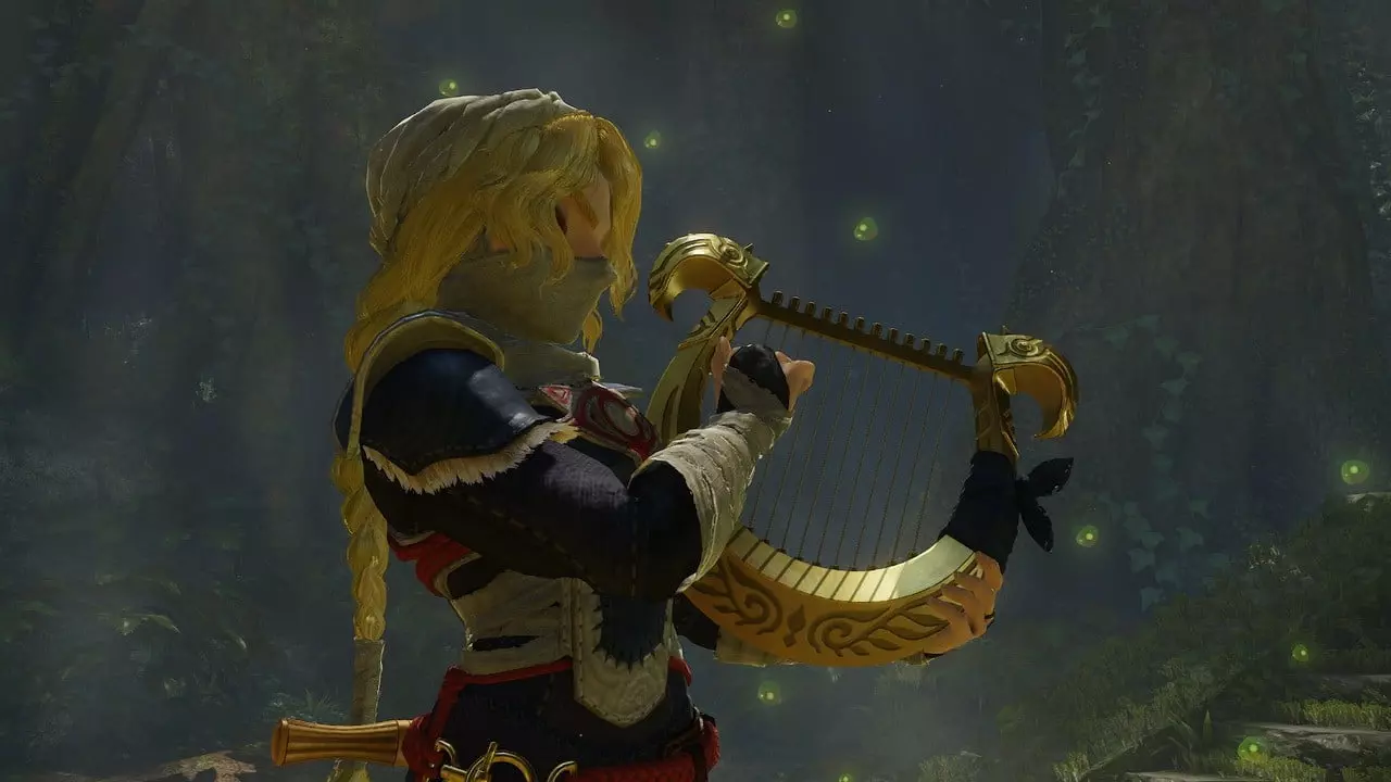 Critical Reception for The Legend of Zelda: Ocarina of Time on Switch 2 is Overwhelmingly Positive
