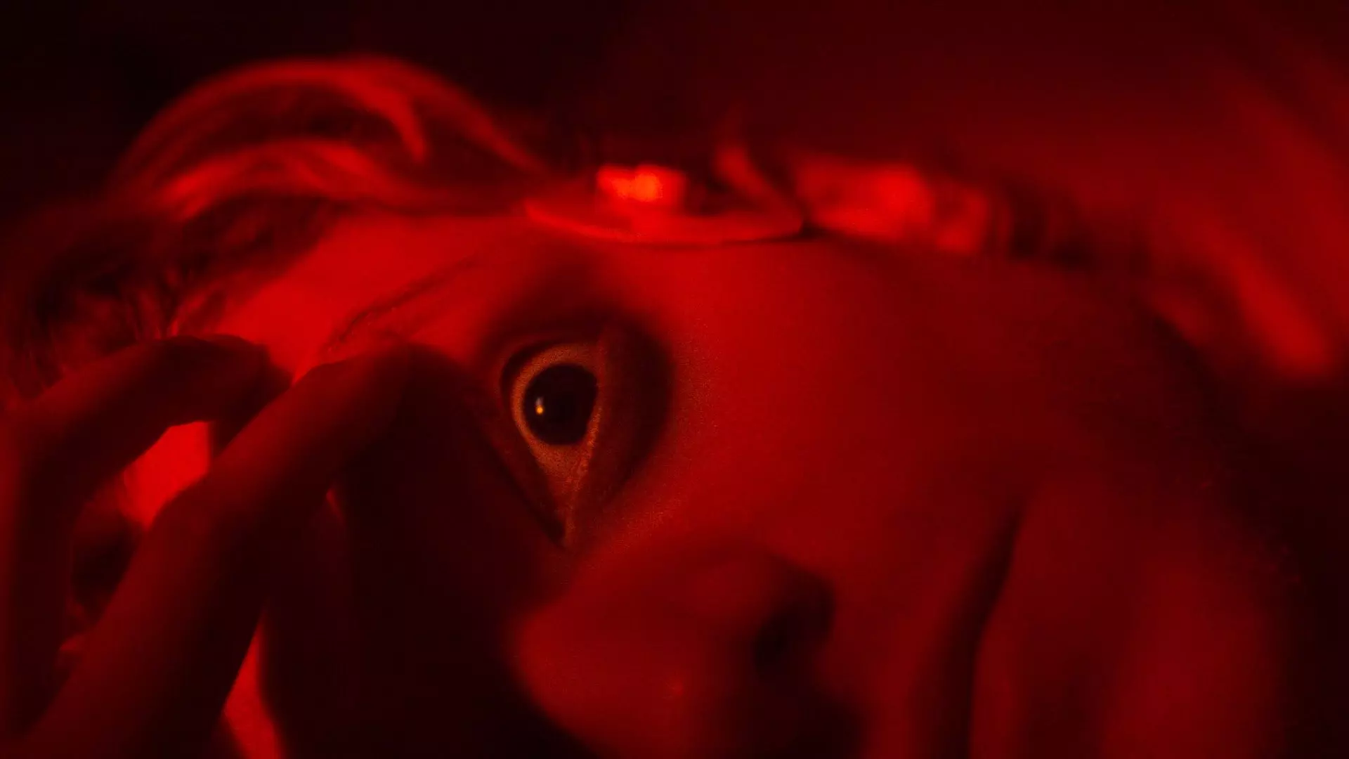Clayface Film Receives Overwhelmingly Positive Initial Reactions