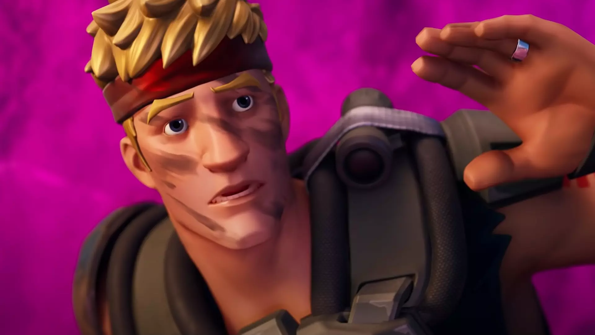 Fortnite's Linux Debut Hinges on Anti-Cheat Evolution