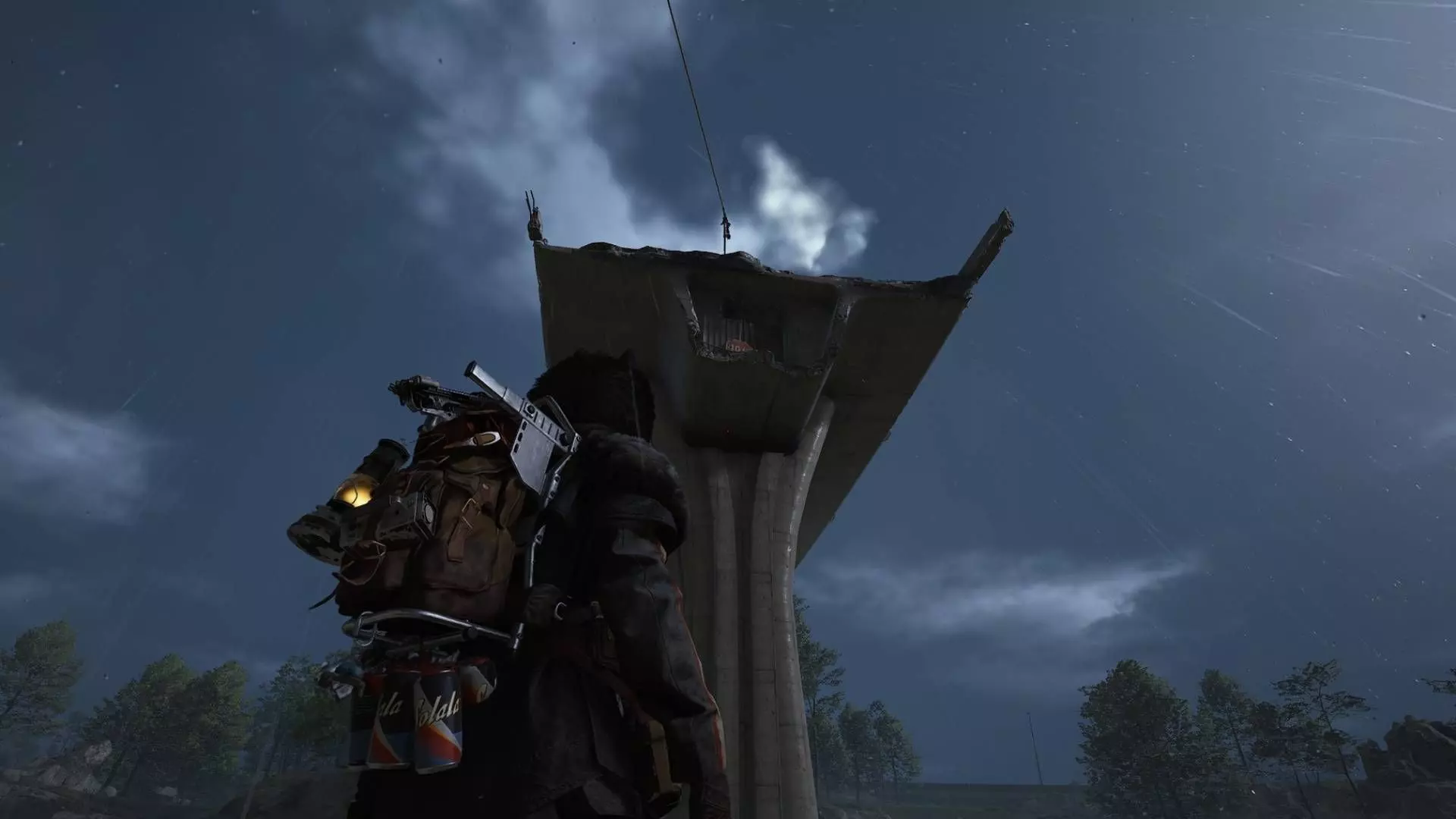 Arc Raiders: 'A Path Not Yours' Quest Guide