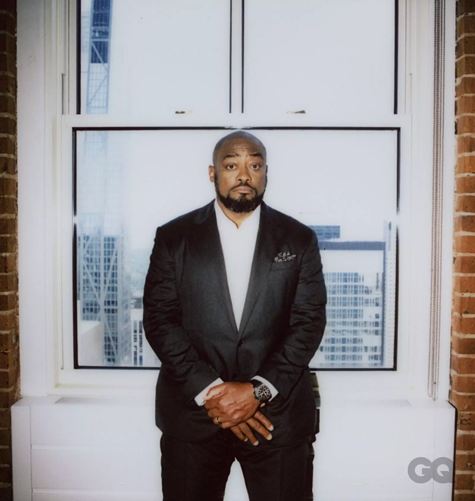 Mike Tomlin's New Chapter: From Sidelines to Screen and Virtual Worlds