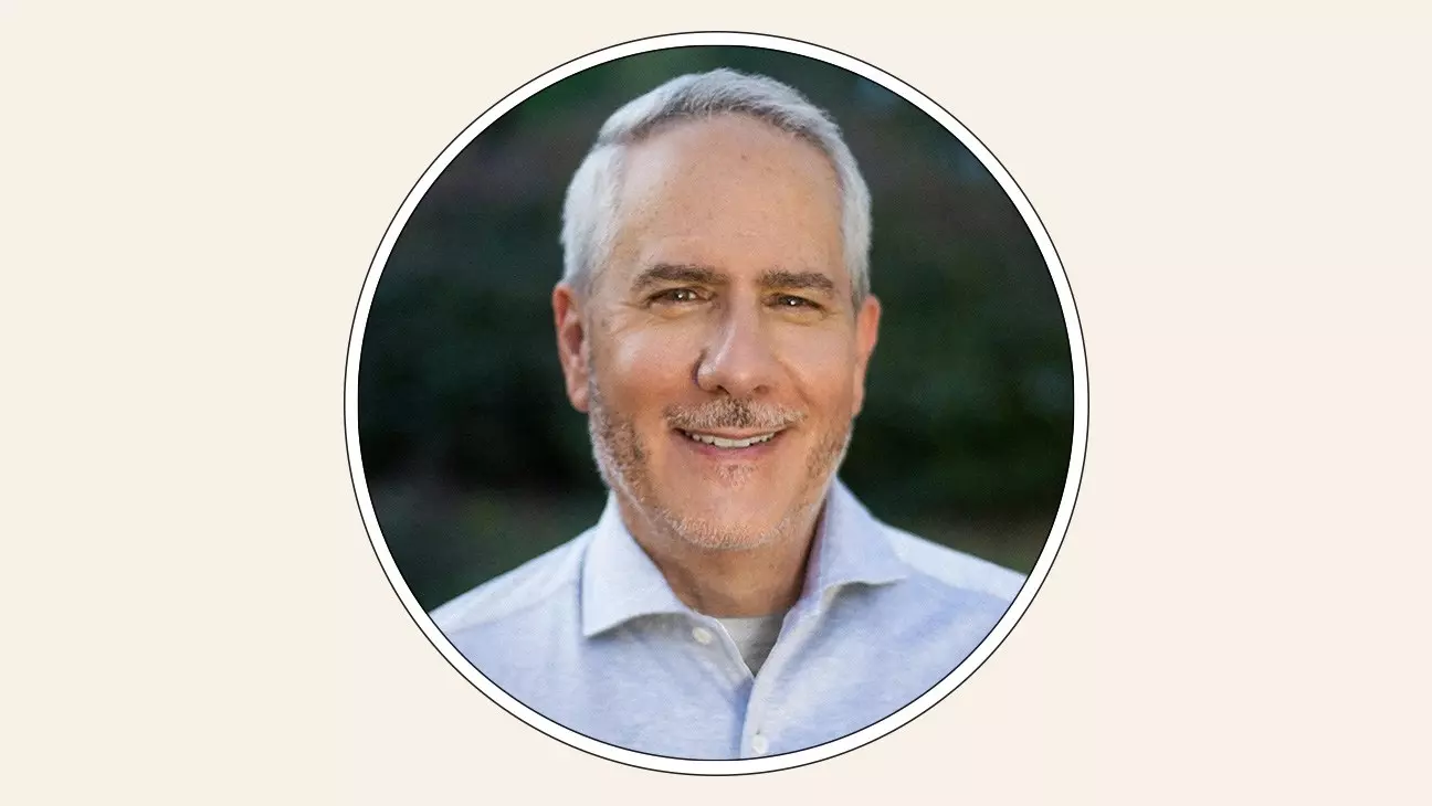 Jim Roppo Appointed Vice Chair of Warner Records