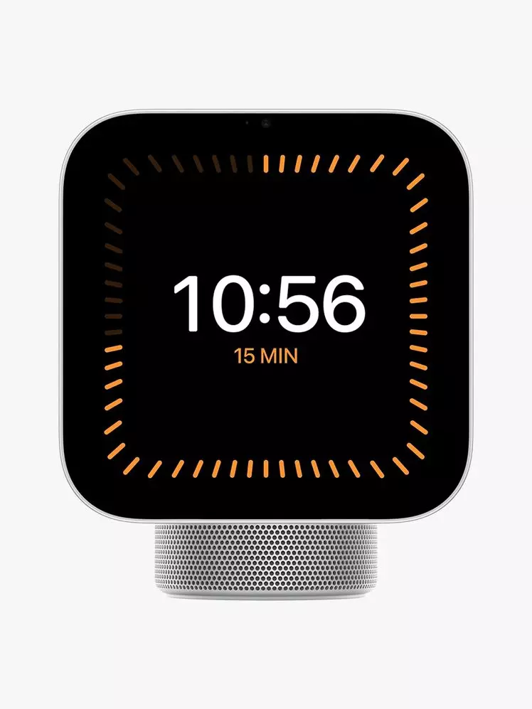 Apple's Smart Home System: A Comprehensive Overview of HomeView, HomePod Mini, and Apple TV 4K