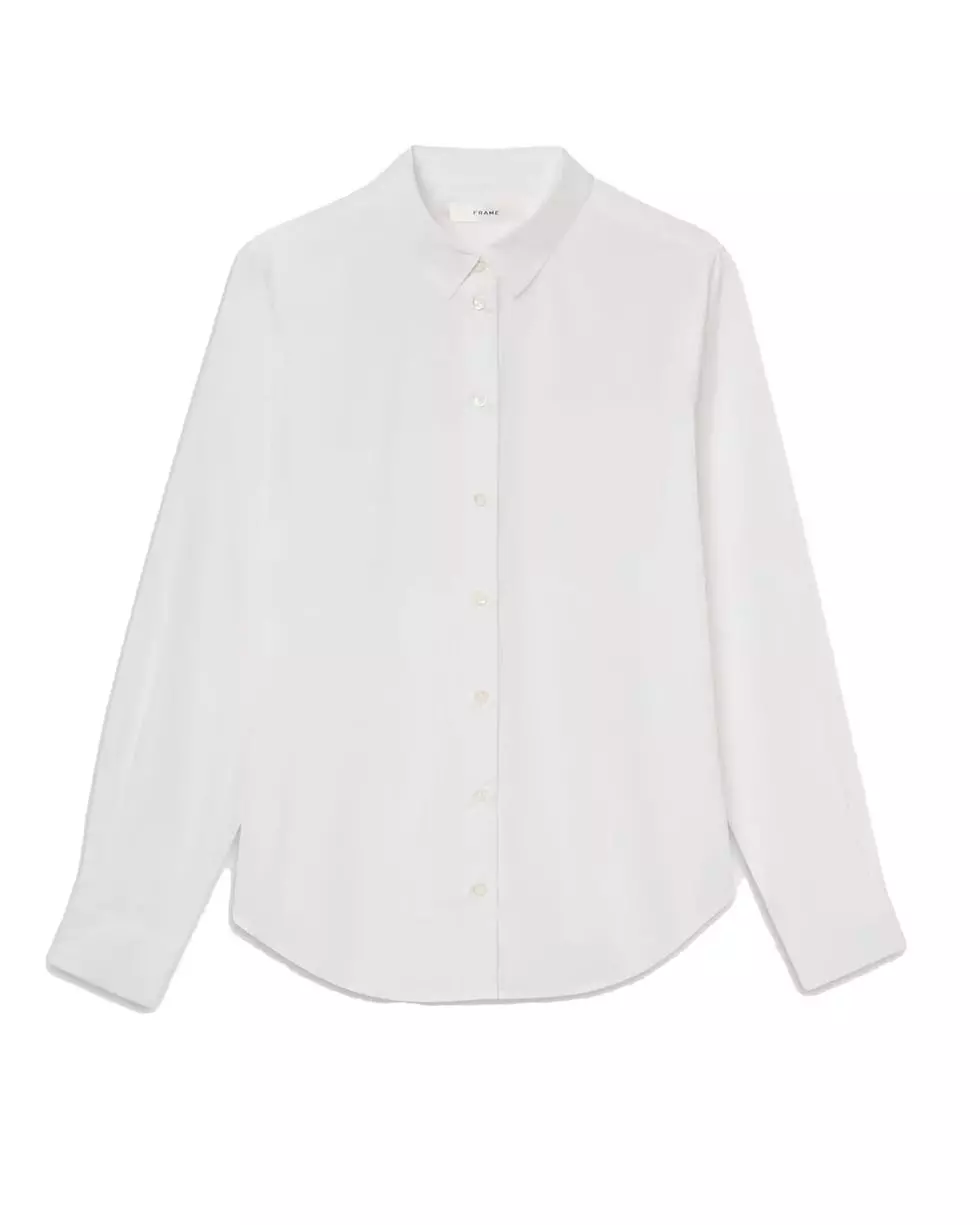 The Ultimate Capsule Wardrobe for Smart Travelers