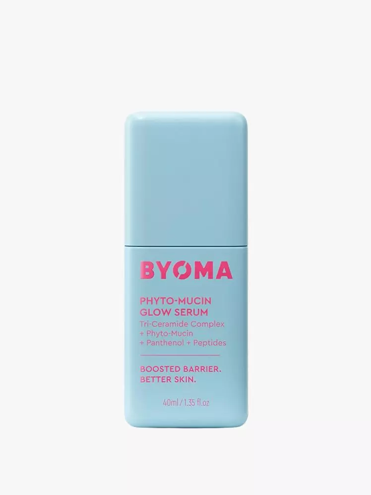 Polyglutamic Acid: The New Skincare Marvel Outperforming Hyaluronic Acid