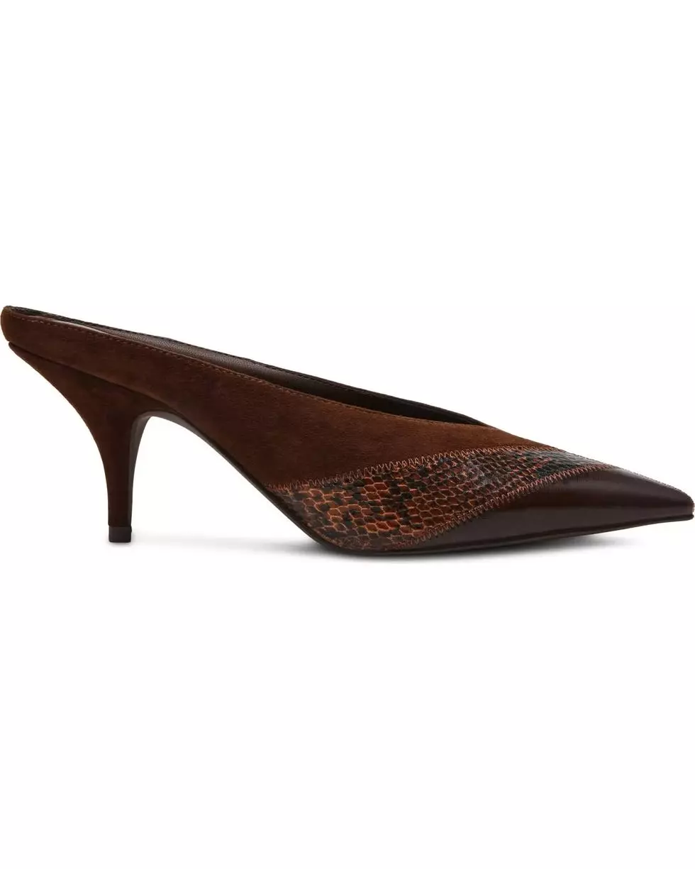 Nordstrom's Hidden Sale Section: Up to 60% Off Fall Essentials