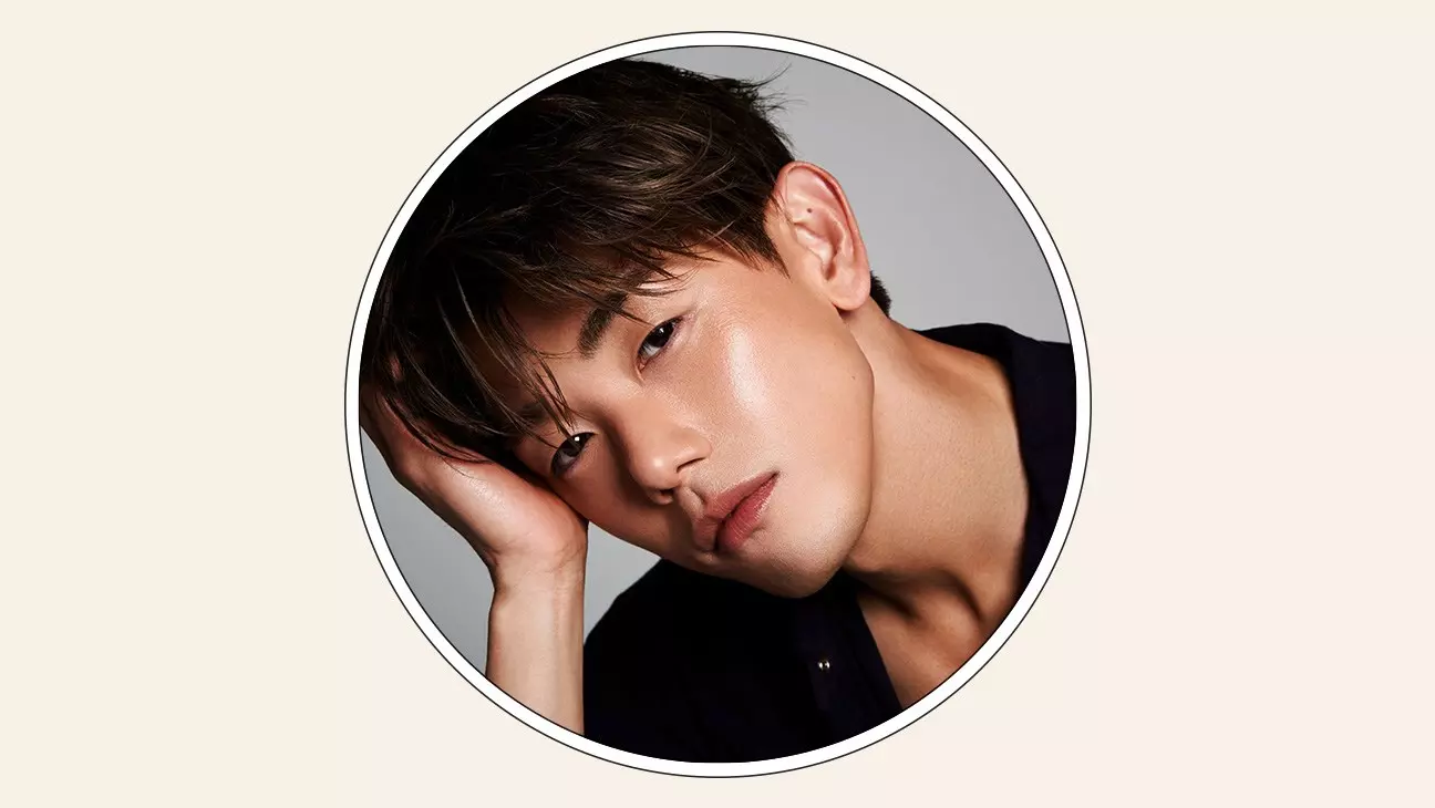 Eric Nam's Expansive Career: Music, Reality TV, Film, and Global Media Ventures