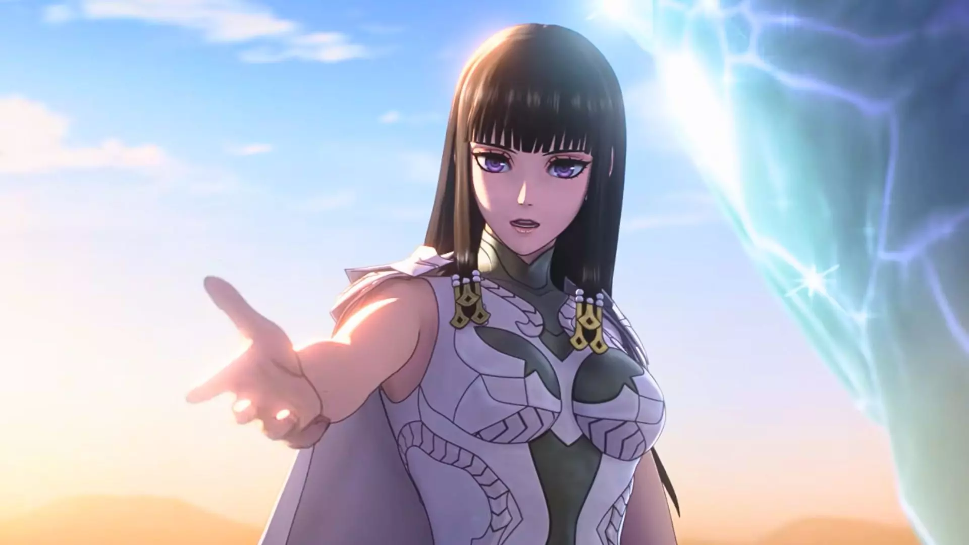 Fire Emblem: Fortune's Weave Expansion Pass Unveiled with New Content and Restored Routes