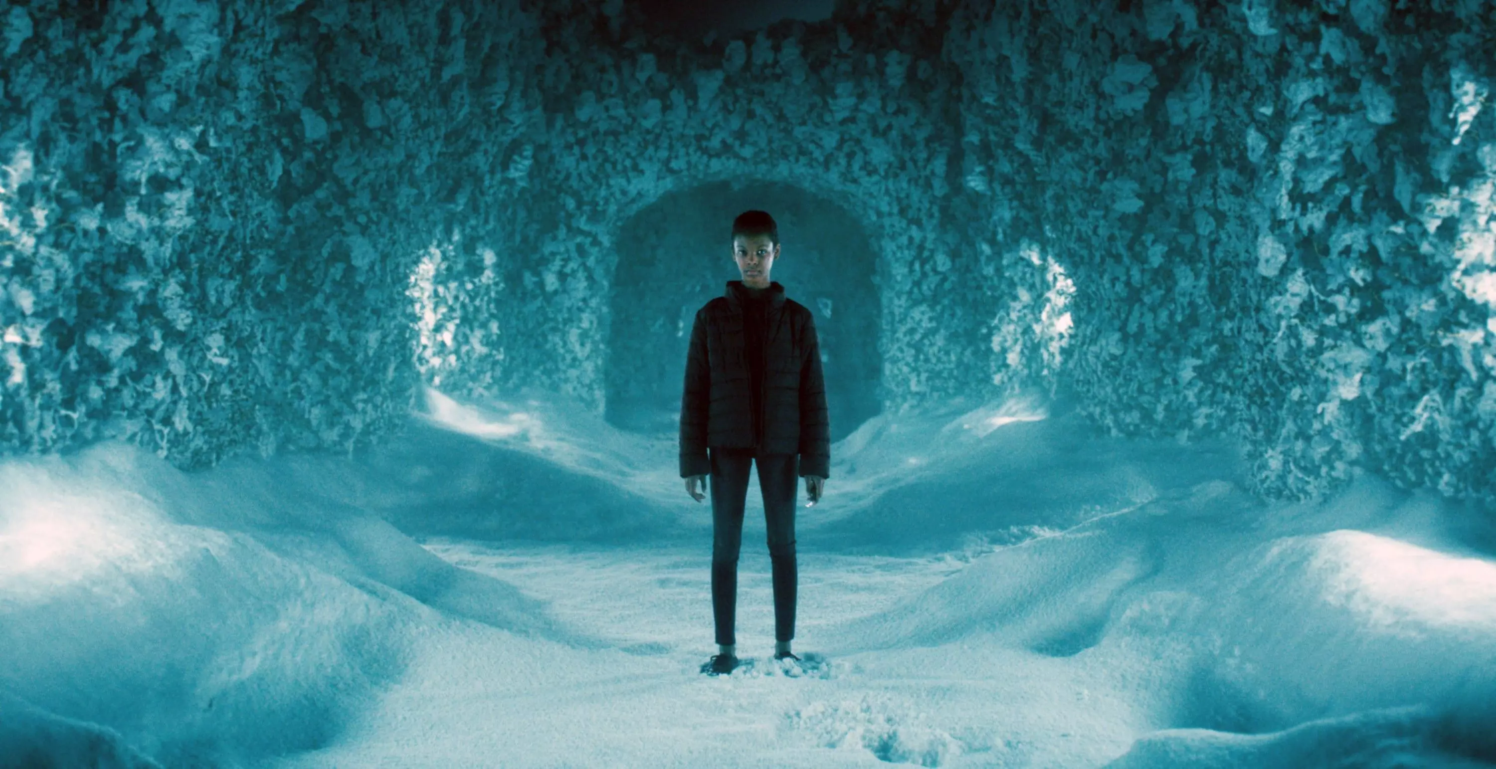 How 'Doctor Sleep' Reconciled Stephen King with Stanley Kubrick's 'The Shining'