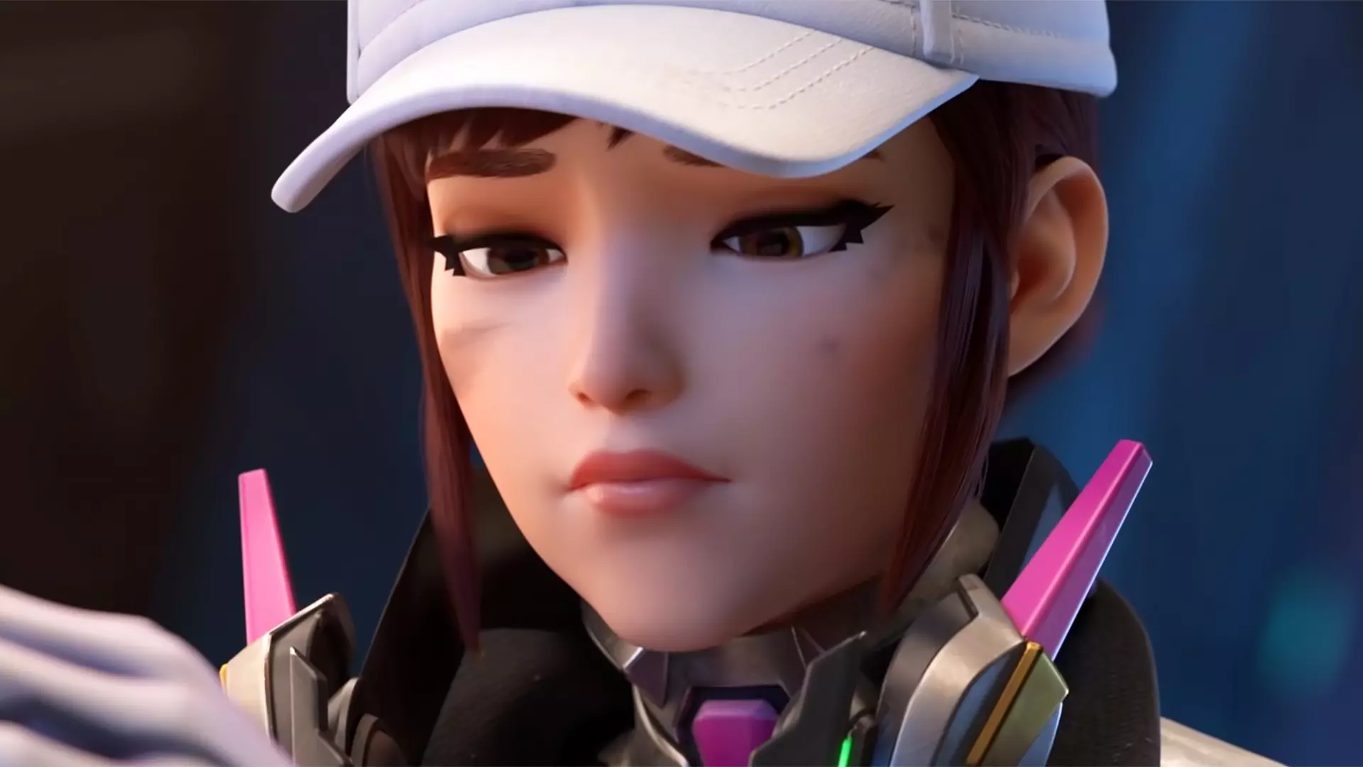 Understanding the Longevity of Live Service Games: Insights from Overwatch Developers