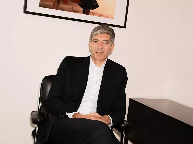 Alexander McQueen and Seán McGirr Part Ways Amidst Strategic Overhaul